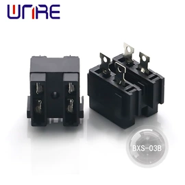 连接器;音视频插座;轻触开关