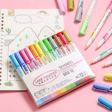 p݆P12ɫbɫӛ̖PL~PWcR˹Pֵ