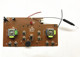 1 launch board