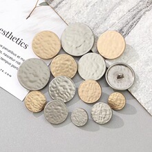 ˮ���y���ټ~��ƽ��A�δ��¿ۺ��s����Ů����ë���_���B��ȹ����