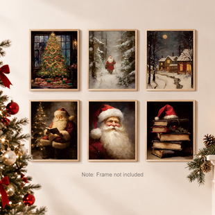 �羳��о�}�Q������Ɍ������b�ˇ�g�����쮋6UV���L�ͮ���