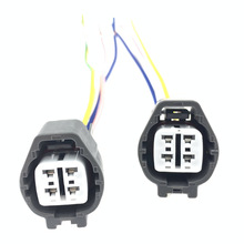 4��6189-0629���÷��������������ͷ90980-11028��ͷ 6188-0517