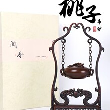 �¹��~���ӵ���t�[��Ѭ��t����̴��޹�t��������҃Ȳ���~��t