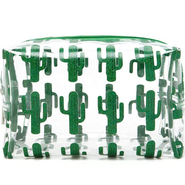 ֱ͸EVAױɰEVAױװ ӡlogo