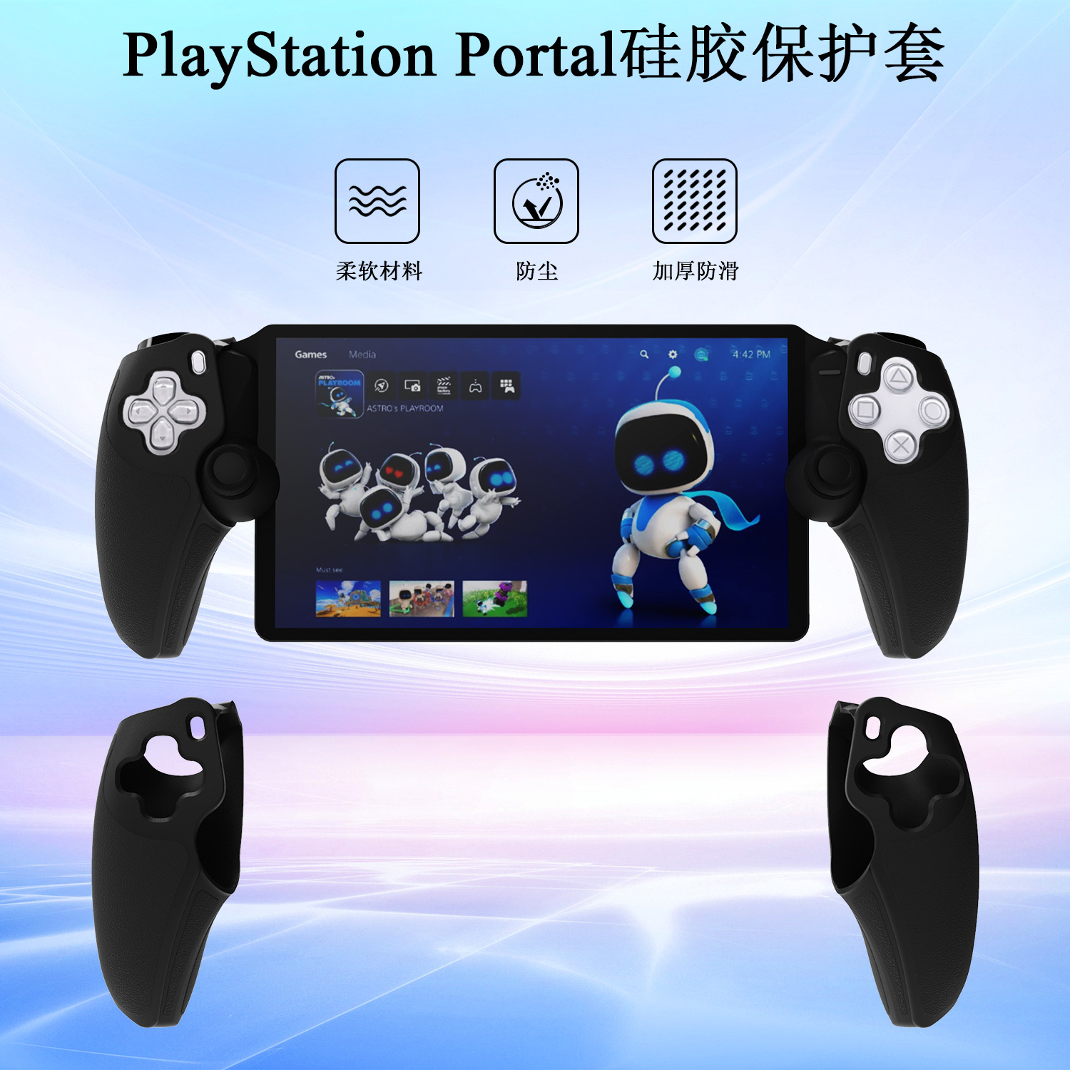 f776d496e34cca22ea42b3f8fc819e