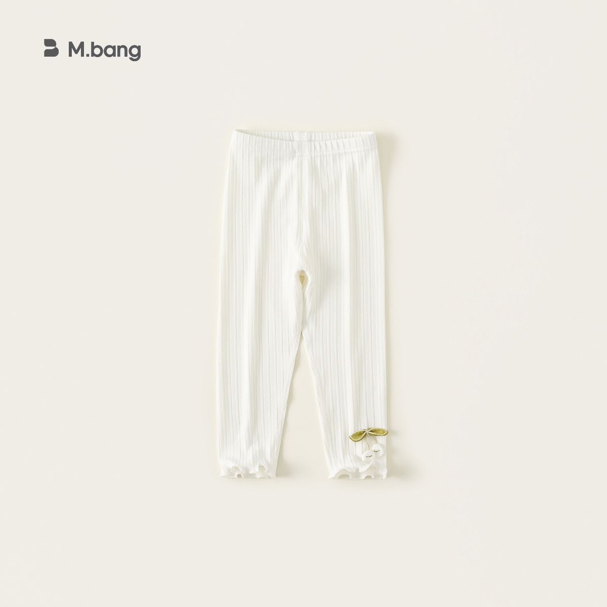 Liquidación de pantalones de primavera y verano estilo M Welfare y camisetas de manga corta para niños, sin devoluciones, actualizado continuamente.