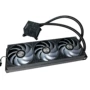 intelamd水冷argb散热器