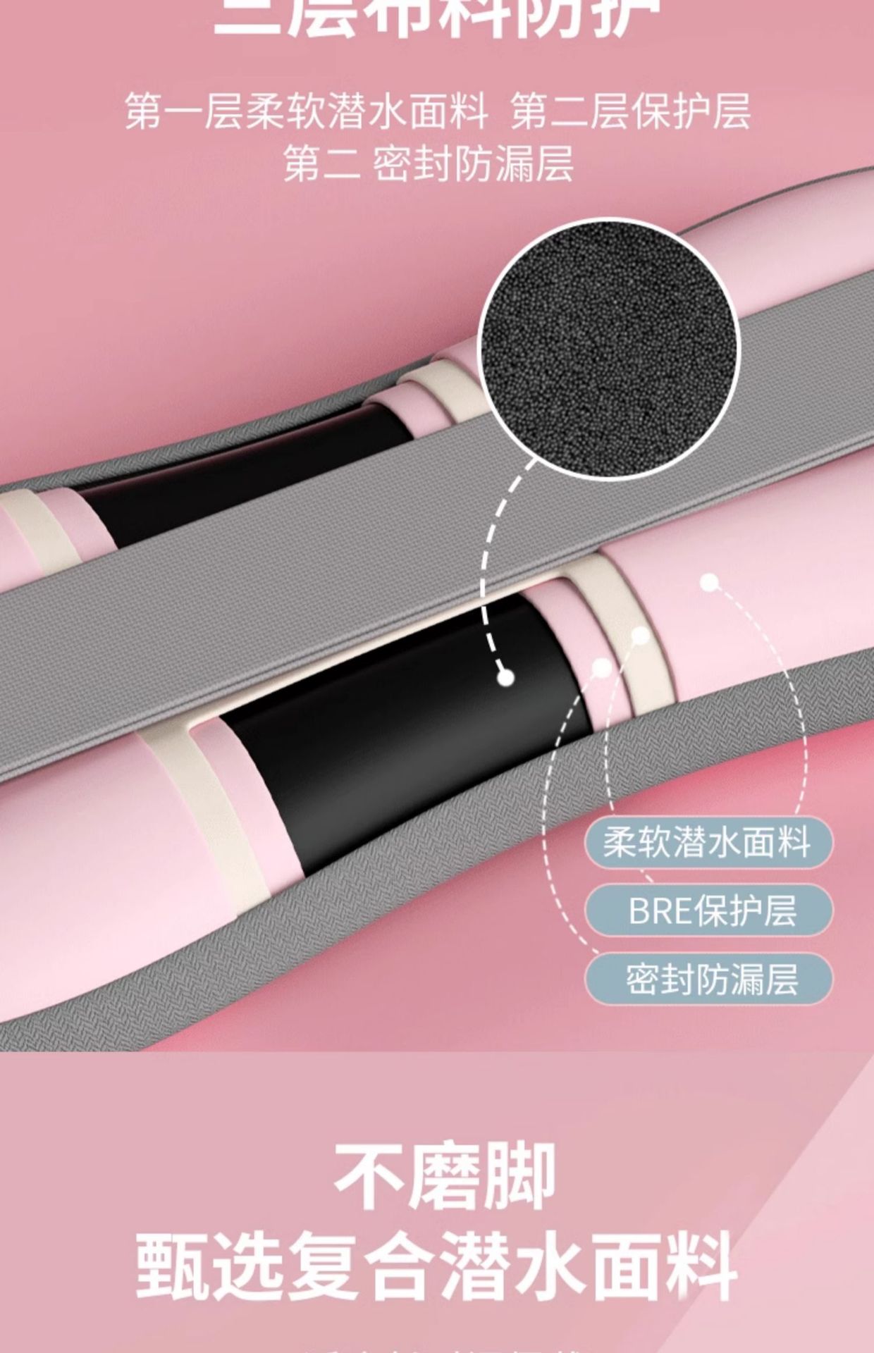 详情-04.jpg