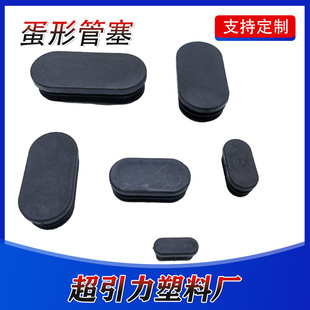 �S�����l ���ι������^���σ����������P䓹ܷ��^�F�ܶ���\����