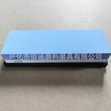 ��������ʵ��1000/6000Ŀ˫��ĥ��ʯ ������ɫ���ȿ�ѡ��