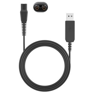 15V 0.36AUSB�Դ��늾��m����w����HQ8505��횵�USB�Դ��늾�