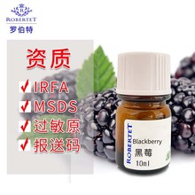 {ˮõ㾫η㾫ͷM_{ϰݮ㾫