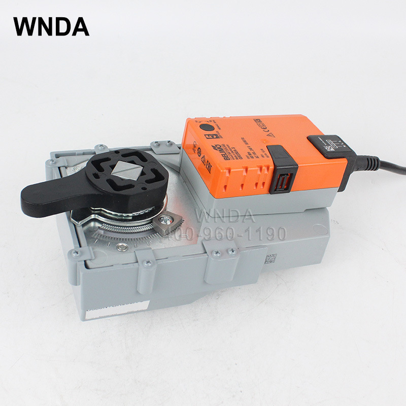 BELIMOִ�л��� GR230A-5�綯����ִ���� ����ı���ط���������