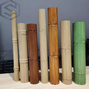 ��\���ι����ӹܟ��Dӡľ�y��\�A�ܲ��P����ӹܿ��S�����񹝹�