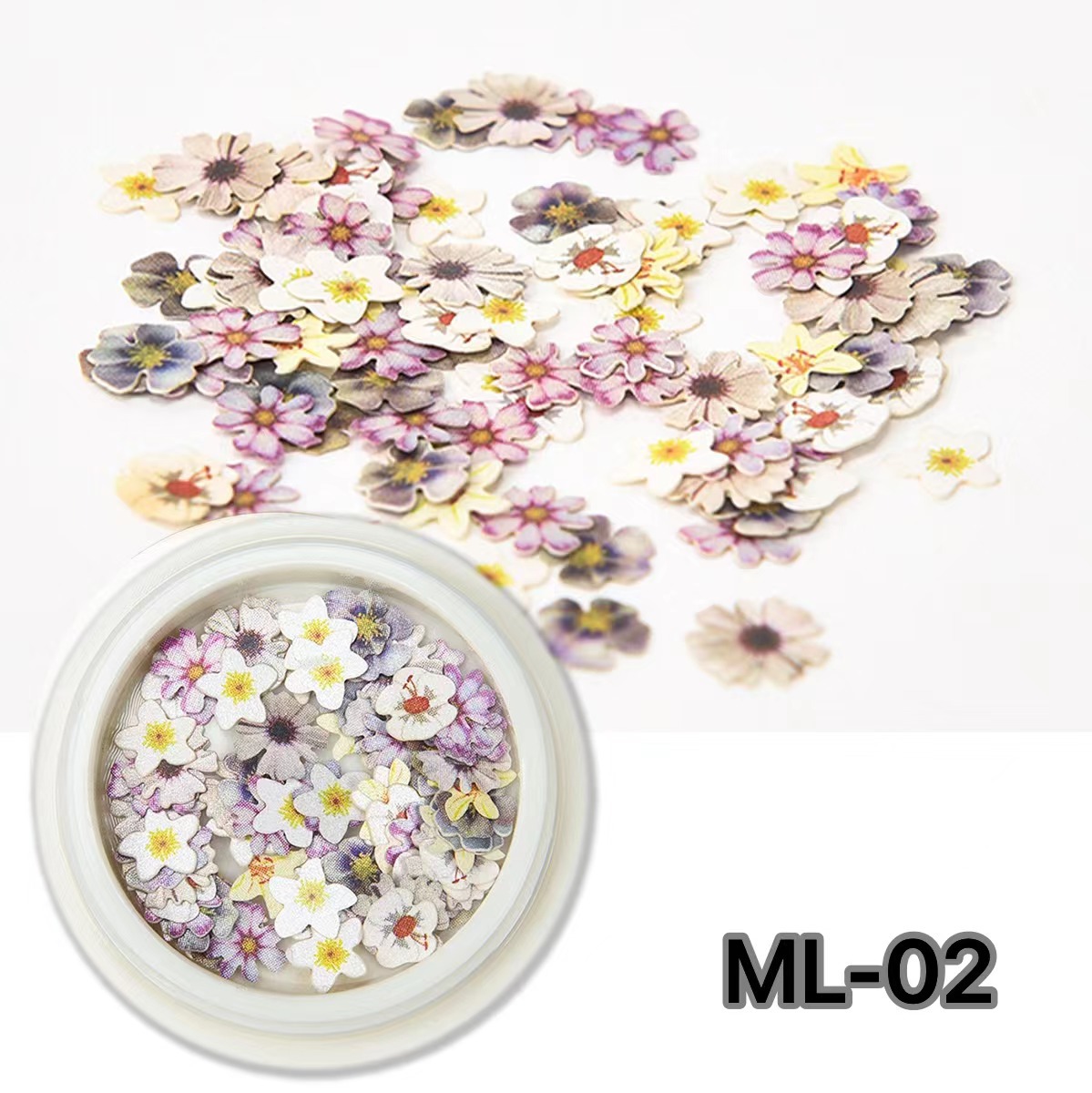 ML-02