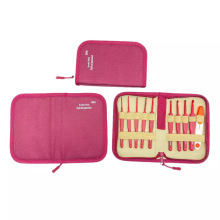 ���R�d�h����b ���diy��������ë�²��ϰ�ë���h����b