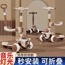 ܇ͯ1һ3һ6q4Сĺһ냺һ܇