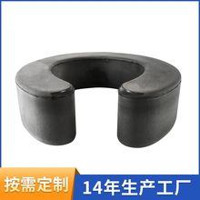 ӹƾ۰PUl_׺dƷ puܛԽYƤһwͮμ