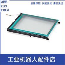 ABB������ 3HAC12929-10 ������ ���