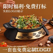 ���ÿ���ͬ���B�i�꿾�~�t�͏d�X�Ͻ��T�F���~�P�A�ζ๦�ܼӟ�t