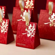 �Y��2025�Ǻл�Yϲ����ʽ���Ӱ��ֶY�и߼�ӆ�������ǹ��պоW�t