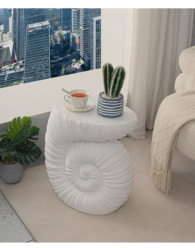 491a2462-3b95-4141-87dc-6ec8c4303ac0.jpe