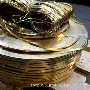 �S��ֱ���S�~��H62�S�~��H65�S�~��Ҏ���Rȫ��֧�ַ֗l�_ƽ�ü���