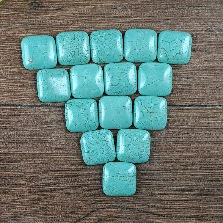 PJ-13绿松石界面-(6)