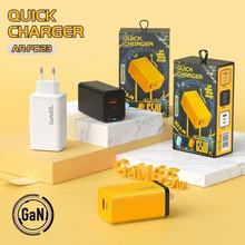 30W���ܳ����QC3.0����֙C���^�m���O��16�A���p��A+C��늲��^