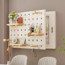 ���Ͷ�����늱����b������������l�ړ������쮋�¿����