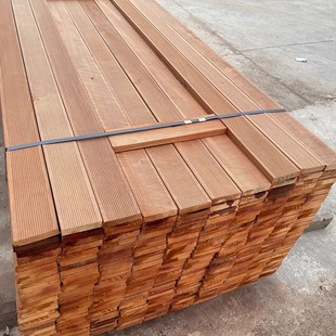 ����ľ�ذ��Ļ��@�̨ľ��ͥԺ�̈́�ľ���}������ľ�����L�l