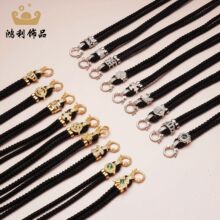 18k��ɫ�f�ܿ��朒��K�ߙn����Ƕ����������Ƹ�؛�K���{��