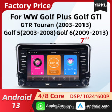 �m�ô�Golf GTI GTR 7�簲׿܇�d��ý�w��������܇����һ�w�C