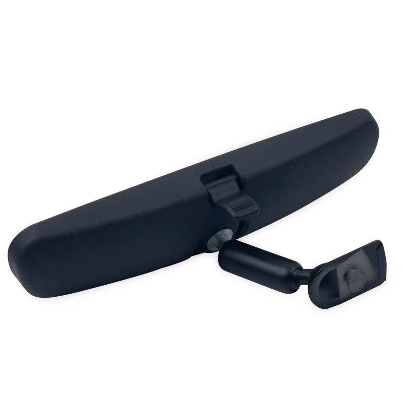 76400-SDA-A01 is suitable for the interior rearview mirror of Honda's seventh-generation Accord, Civic, and Fit