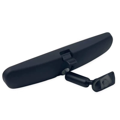 76400-SDA-A01 is suitable for Car mirror
