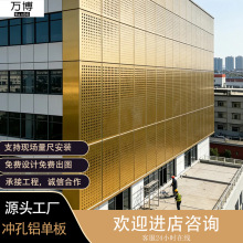 Ļ���X�ΰ�Դ�^�S�Ҷ� �ƛ_�׵��U���X�堝���b��Ŀ羳����