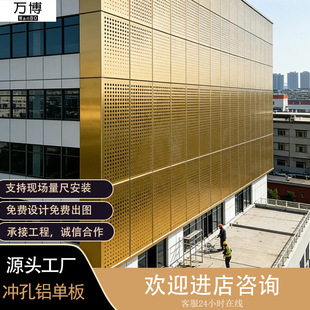 Ļ���X�ΰ�Դ�^�S�Ҷ� �ƛ_�׵��U���X�堝���b��Ŀ羳����