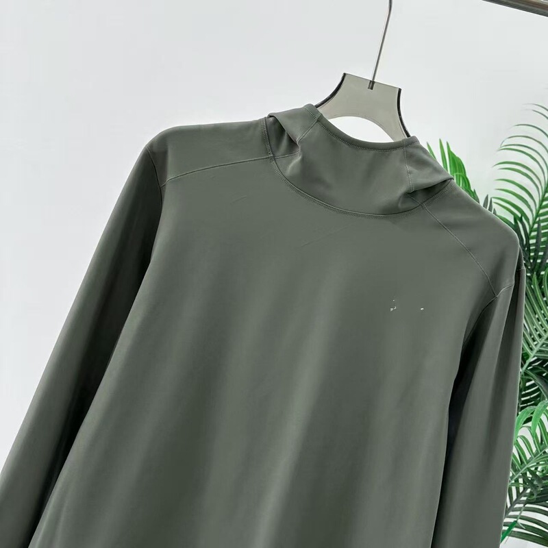 2025 Autumn New Men's and Women's Bird Home Fleece Hoodie Sweatshirt Outdoor Warm Hiking Mountaineering Versatile Cycling Perfect