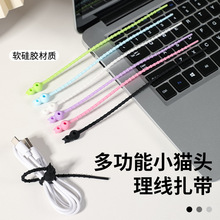 �羳�������{�������@�������z���� 늾�������������������K