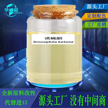 �S��ֱ�� �Tωͪ ���Ḳ����ͪ�� �Gɫ��Чω�T�� �ό�ω�� ����