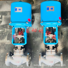 ZDLP -16C DN100��Խ����늄ӷ����{���y �T����ʽ �����y�w