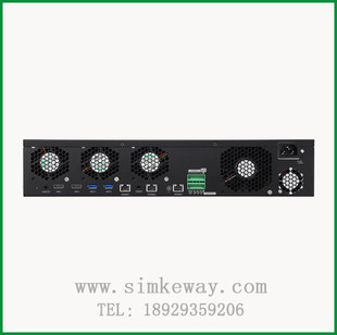 Hanhua/samsung PRN-3200B4, 3200B2 Video Recorder