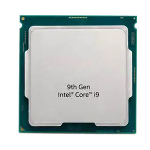 i3-3220 Dual Core 3.3GHz LGA 1155 3MB 22nm 55W/Desktop Discrete