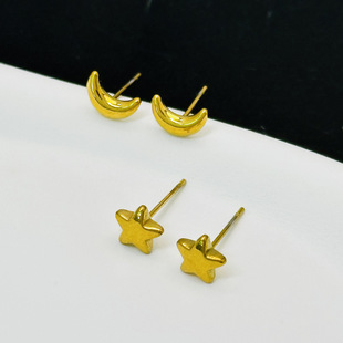 ����������18K��ɫ���s�r�ж��ŮС���߼����B�������h�Ʒins