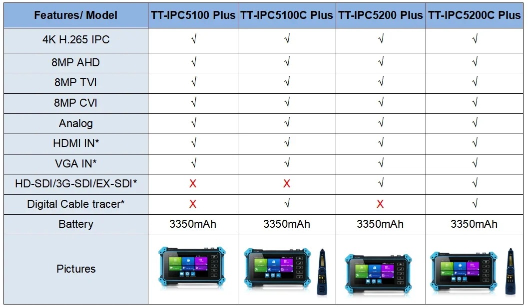 S5279a4db6cdb49a69c782cc83906d