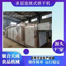 �в�ș�~Ƭľ����əC���bʳƷ��ʽ����C�h���S�ζ����B�mʽ���