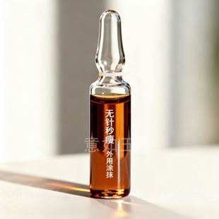 ���ÉTĨ�o���������Ժ���w�p�߾��AҺ10ml�TĨһ���ݾo�¾���