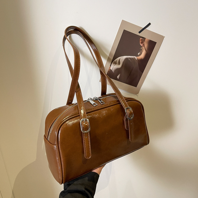 Reprehenderit qui in ea