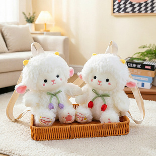 �ɐ�С��ë�q�����p�����ͯ��ͨ��ż������Ф������Ů�����նY��