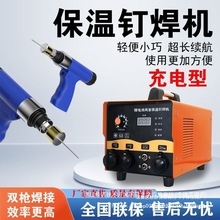 �L�ܱ���ᔺ��C��ᔙC�����L�m��䓽Y���p��������늳غ������